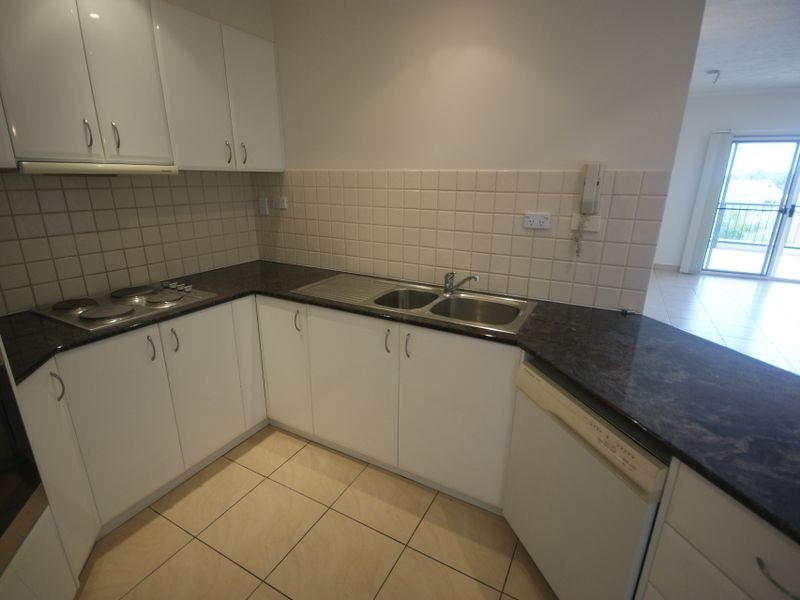 13/19 Finniss Street, Darwin NT 0800