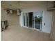 13/19 Finniss Street, Darwin NT 0800