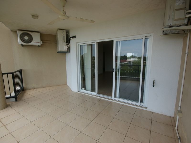 13/19 Finniss Street, Darwin NT 0800