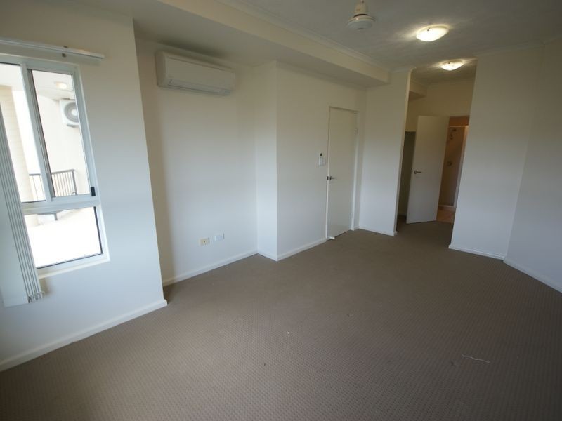 13/19 Finniss Street, Darwin NT 0800