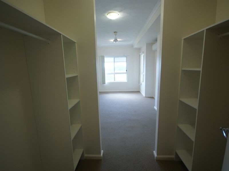 13/19 Finniss Street, Darwin NT 0800