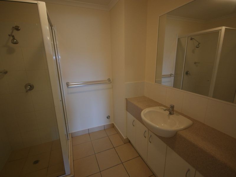13/19 Finniss Street, Darwin NT 0800