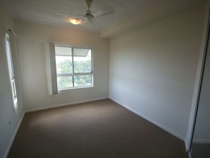 13/19 Finniss Street, Darwin NT 0800