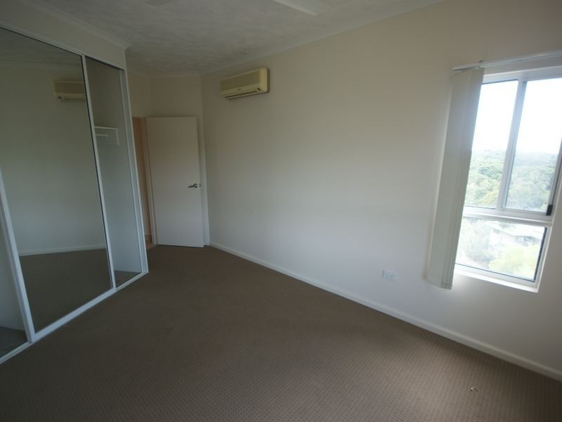13/19 Finniss Street, Darwin NT 0800