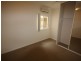 13/19 Finniss Street, Darwin NT 0800