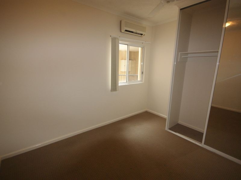 13/19 Finniss Street, Darwin NT 0800