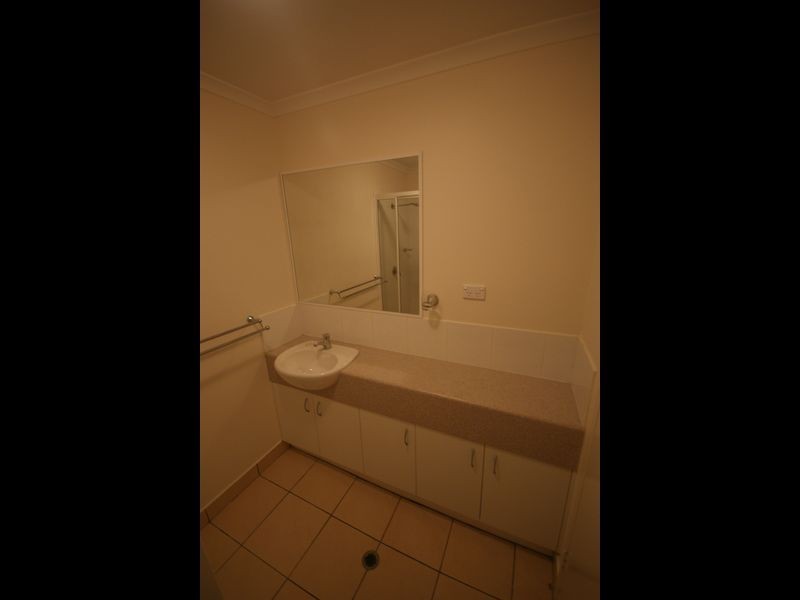 13/19 Finniss Street, Darwin NT 0800