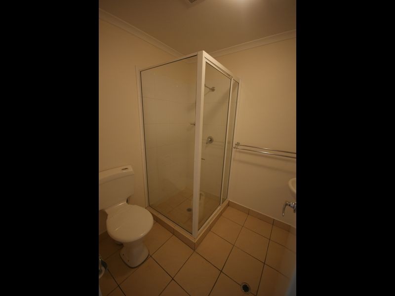 13/19 Finniss Street, Darwin NT 0800