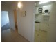 13/19 Finniss Street, Darwin NT 0800