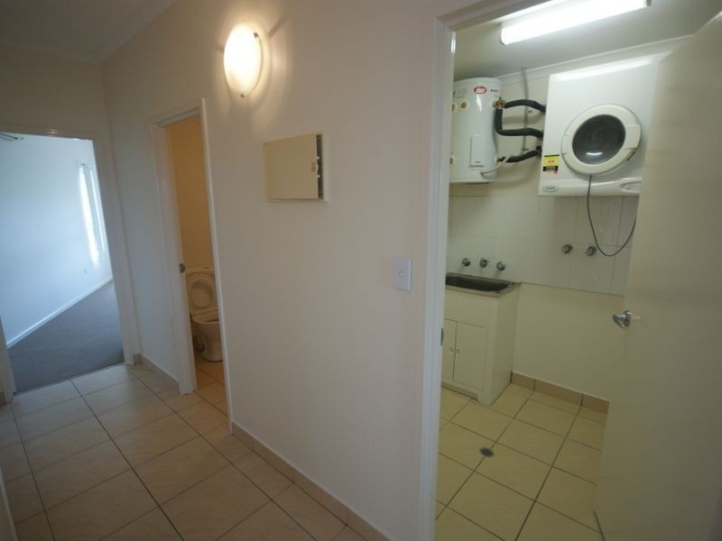 13/19 Finniss Street, Darwin NT 0800