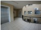 13/19 Finniss Street, Darwin NT 0800