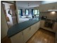 10/35 Gardens Hill Crescent, The Gardens NT 0820
