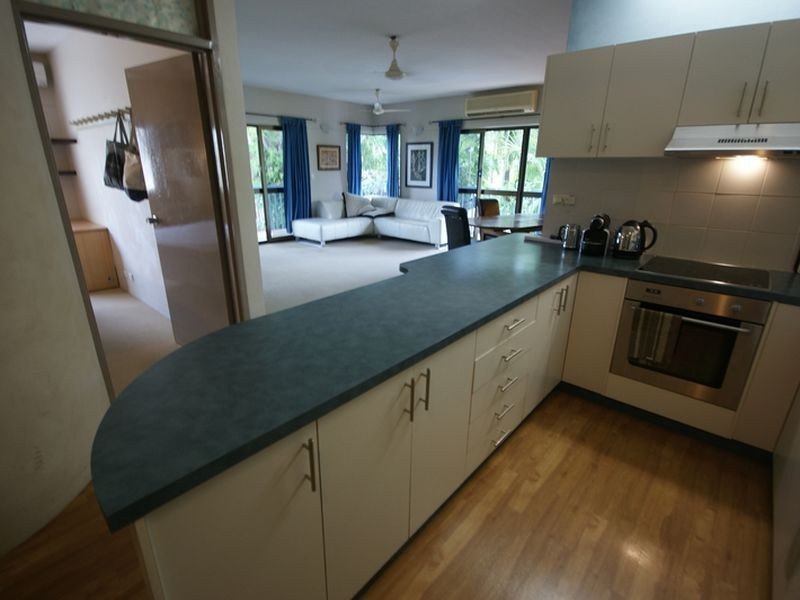10/35 Gardens Hill Crescent, The Gardens NT 0820