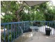 10/35 Gardens Hill Crescent, The Gardens NT 0820
