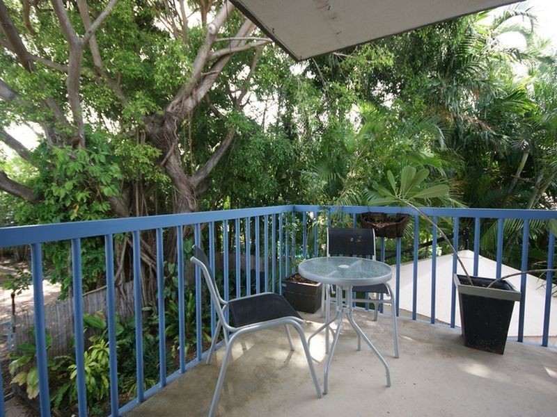 10/35 Gardens Hill Crescent, The Gardens NT 0820