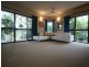 10/35 Gardens Hill Crescent, The Gardens NT 0820