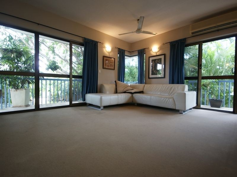 10/35 Gardens Hill Crescent, The Gardens NT 0820