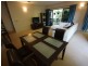10/35 Gardens Hill Crescent, The Gardens NT 0820