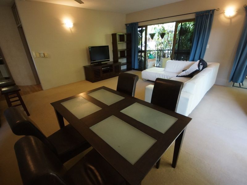 10/35 Gardens Hill Crescent, The Gardens NT 0820
