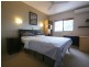 10/35 Gardens Hill Crescent, The Gardens NT 0820
