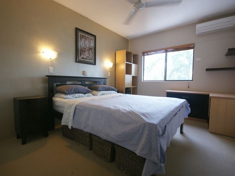 10/35 Gardens Hill Crescent, The Gardens NT 0820