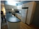 10/35 Gardens Hill Crescent, The Gardens NT 0820