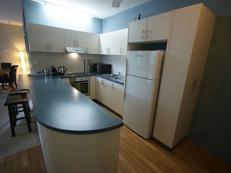10/35 Gardens Hill Crescent, The Gardens NT 0820