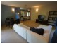 10/35 Gardens Hill Crescent, The Gardens NT 0820