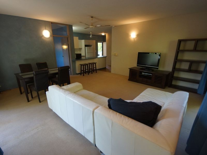10/35 Gardens Hill Crescent, The Gardens NT 0820