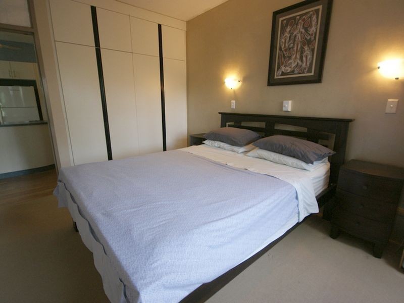 10/35 Gardens Hill Crescent, The Gardens NT 0820