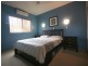 10/35 Gardens Hill Crescent, The Gardens NT 0820
