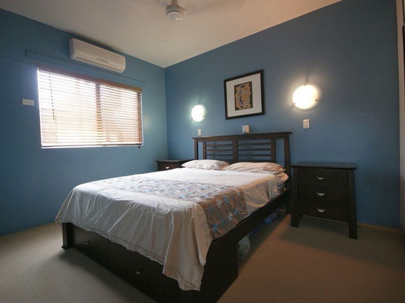 10/35 Gardens Hill Crescent, The Gardens NT 0820