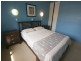 10/35 Gardens Hill Crescent, The Gardens NT 0820