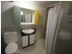 10/35 Gardens Hill Crescent, The Gardens NT 0820