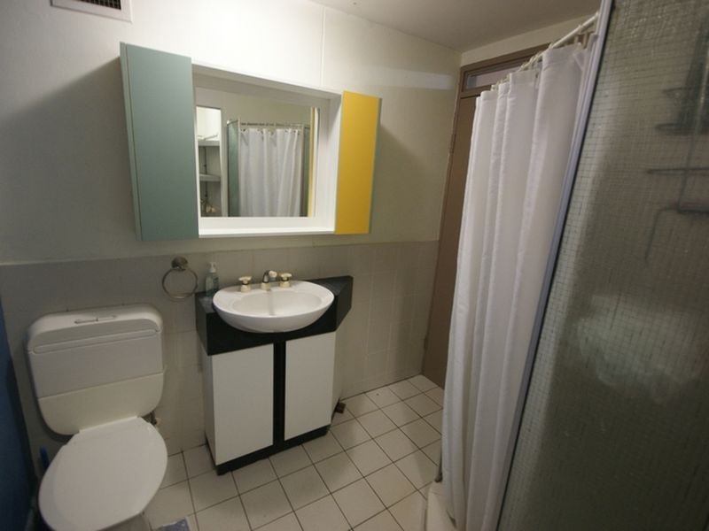 10/35 Gardens Hill Crescent, The Gardens NT 0820