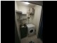 10/35 Gardens Hill Crescent, The Gardens NT 0820