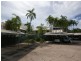10/35 Gardens Hill Crescent, The Gardens NT 0820