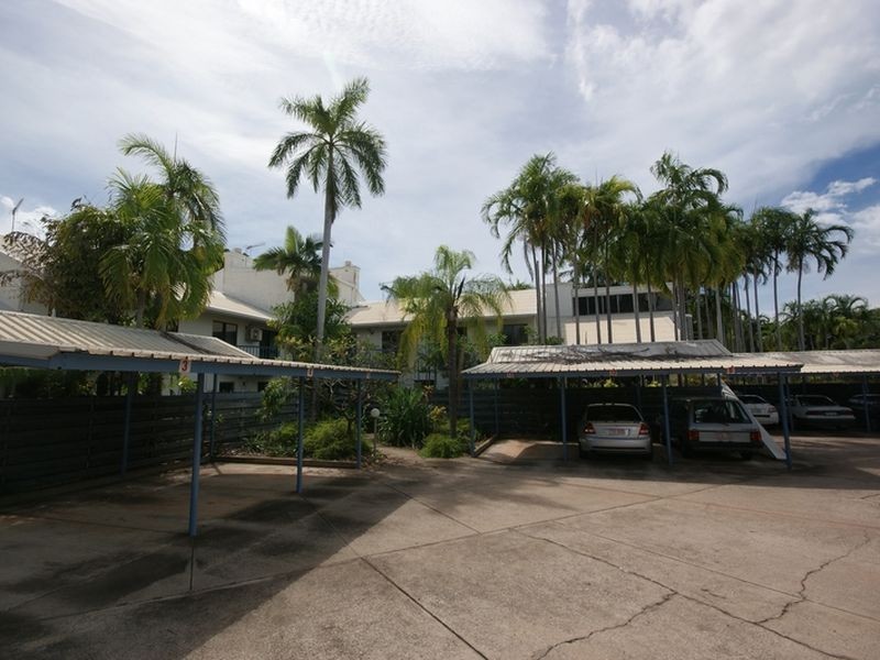 10/35 Gardens Hill Crescent, The Gardens NT 0820