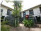 10/35 Gardens Hill Crescent, The Gardens NT 0820
