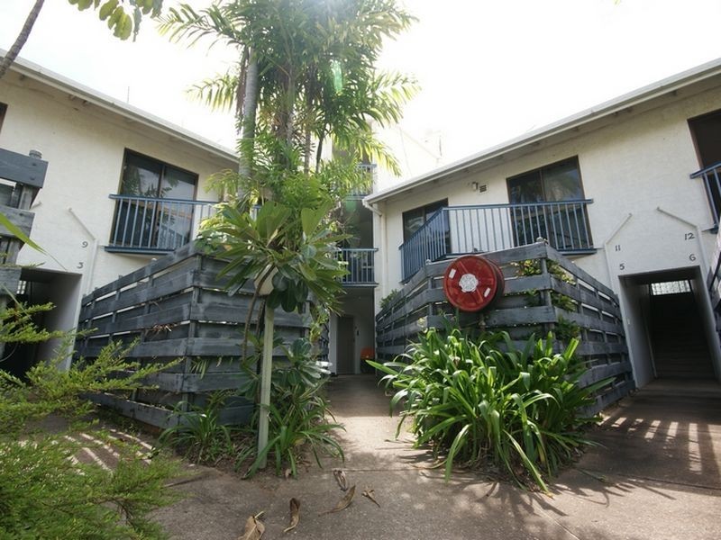 10/35 Gardens Hill Crescent, The Gardens NT 0820