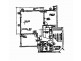 10/35 Gardens Hill Crescent, The Gardens NT 0820 Floorplan
