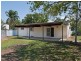 9 Dorrigo Crescent, Karama NT 0812