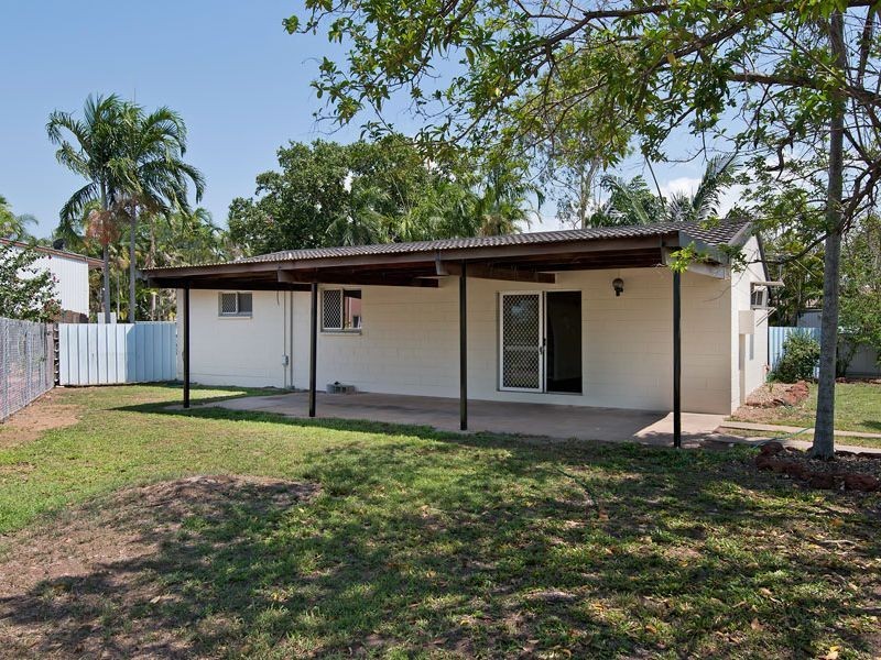 9 Dorrigo Crescent, Karama NT 0812
