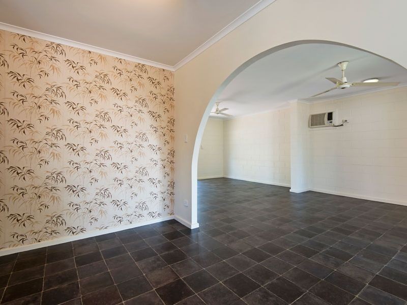 9 Dorrigo Crescent, Karama NT 0812