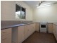 9 Dorrigo Crescent, Karama NT 0812