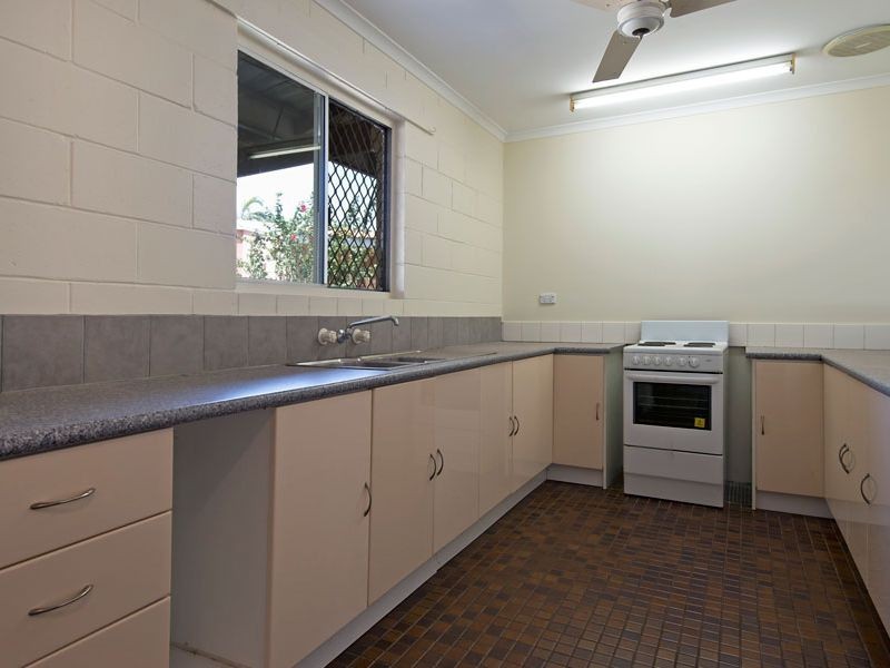 9 Dorrigo Crescent, Karama NT 0812