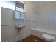 9 Dorrigo Crescent, Karama NT 0812