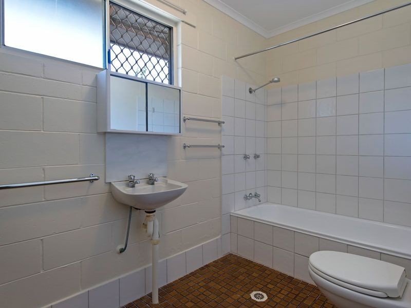 9 Dorrigo Crescent, Karama NT 0812