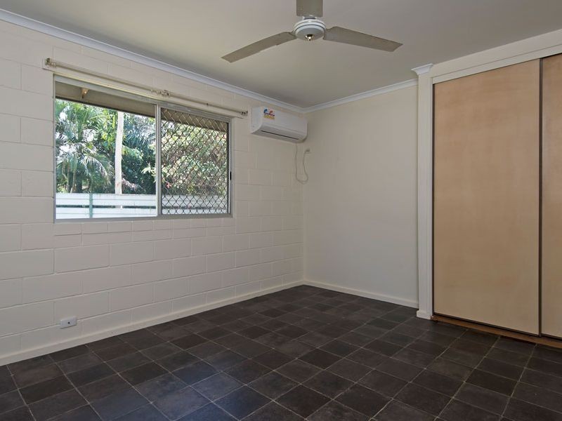 9 Dorrigo Crescent, Karama NT 0812