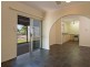 9 Dorrigo Crescent, Karama NT 0812